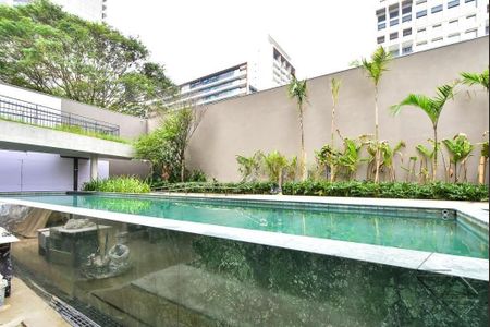 Apartamento à venda com 113m², 2 quartos e 2 vagas