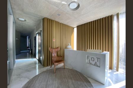 Apartamento à venda com 113m², 2 quartos e 2 vagas