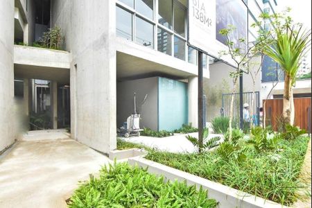 Apartamento à venda com 113m², 2 quartos e 2 vagas