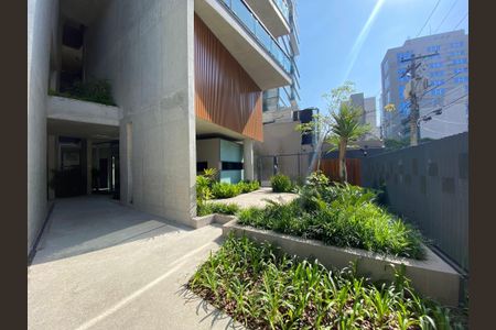 Apartamento à venda com 113m², 2 quartos e 2 vagas