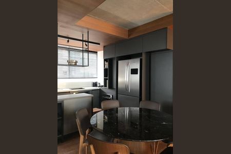 Apartamento à venda com 113m², 2 quartos e 2 vagas