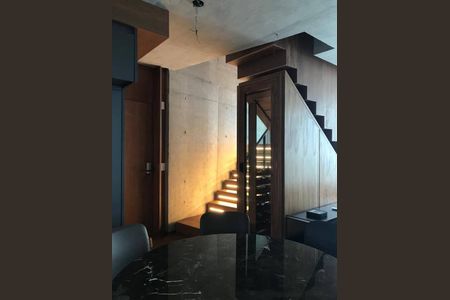 Apartamento à venda com 113m², 2 quartos e 2 vagas