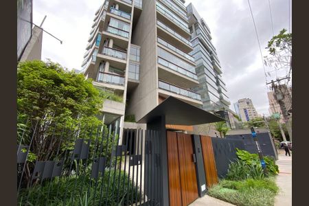 Apartamento à venda com 113m², 2 quartos e 2 vagas