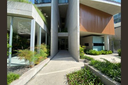 Apartamento à venda com 113m², 2 quartos e 2 vagas