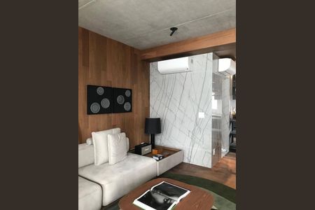 Apartamento à venda com 113m², 2 quartos e 2 vagas