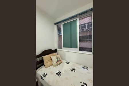 Apartamento à venda com 287m², 4 quartos e 2 vagasQuarto de Serviço