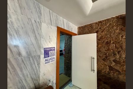 Apartamento à venda com 287m², 4 quartos e 2 vagasPlaca