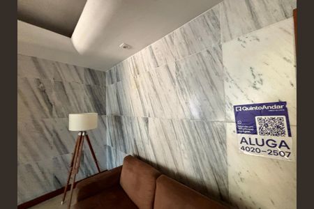 Apartamento à venda com 287m², 4 quartos e 2 vagasPlaca