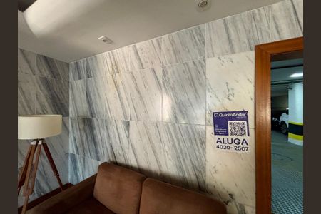 Apartamento à venda com 287m², 4 quartos e 2 vagasPlaca