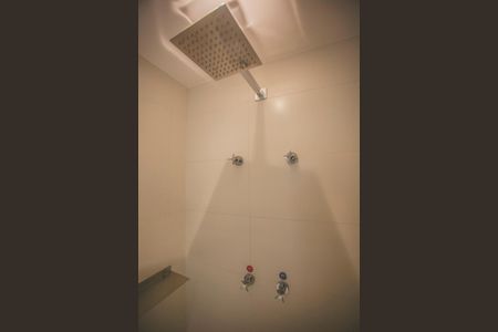 Apartamento à venda com 158m², 3 quartos e 2 vagasBanheiro de serviço