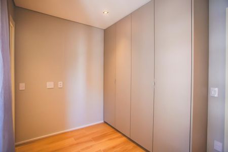 Apartamento à venda com 158m², 3 quartos e 2 vagasSuíte 3