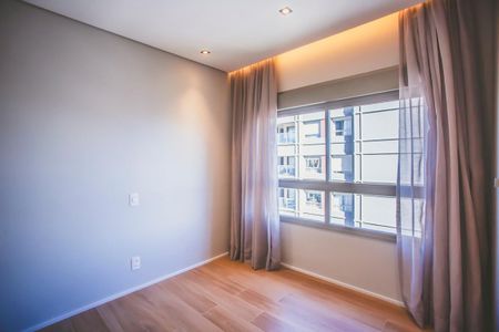 Apartamento à venda com 158m², 3 quartos e 2 vagasSuíte 2