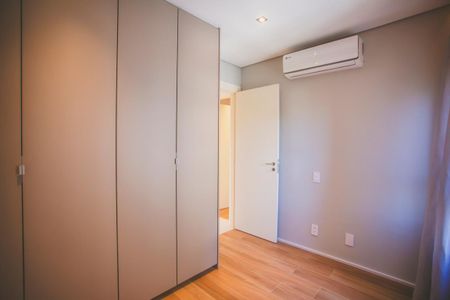 Apartamento à venda com 158m², 3 quartos e 2 vagasSuíte 3