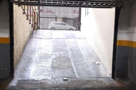 Apartamento à venda com 101m², 3 quartos e 1 vaga