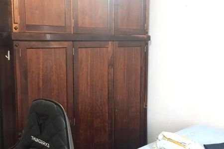 Apartamento à venda com 101m², 3 quartos e 1 vaga