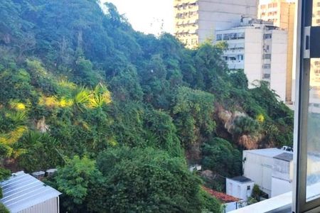 Apartamento à venda com 101m², 3 quartos e 1 vaga