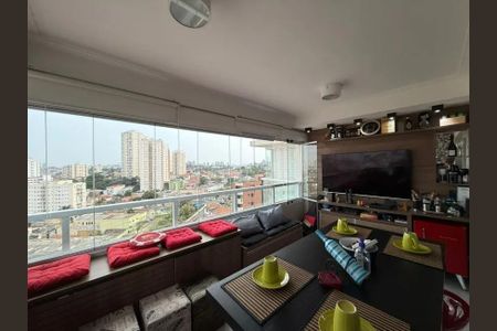 Apartamento à venda com 41m², 1 quarto e 1 vaga