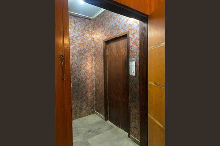 Apartamento à venda com 247m², 4 quartos e 2 vagas