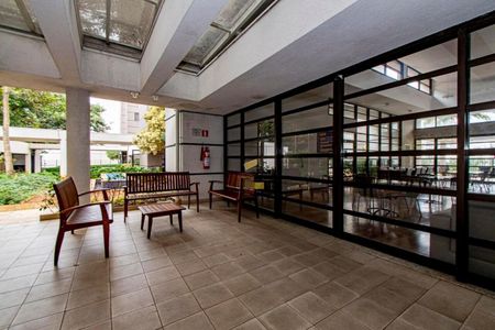 Apartamento à venda com 85m², 2 quartos e 2 vagas