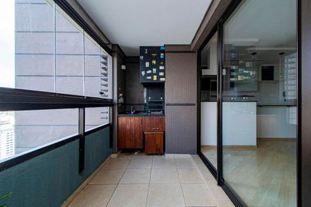 Apartamento à venda com 85m², 2 quartos e 2 vagas