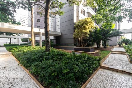 Apartamento à venda com 85m², 2 quartos e 2 vagas
