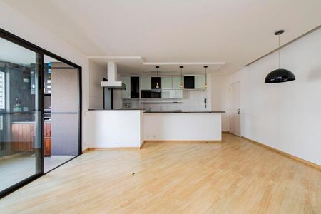Apartamento à venda com 85m², 2 quartos e 2 vagas