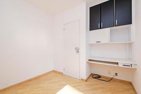 Apartamento à venda com 85m², 2 quartos e 2 vagas