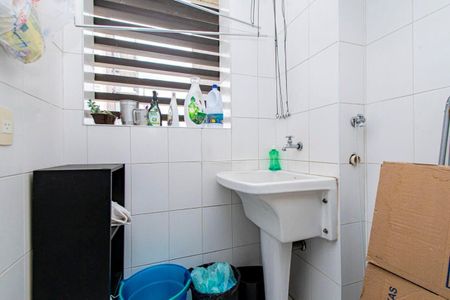 Apartamento à venda com 85m², 2 quartos e 2 vagas