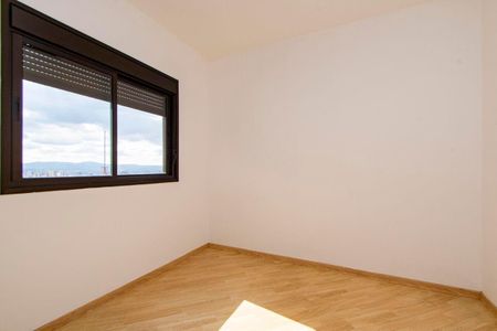 Apartamento à venda com 85m², 2 quartos e 2 vagas