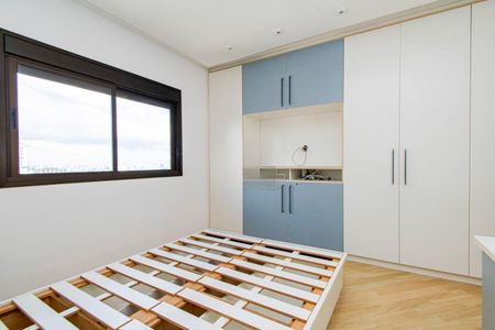 Apartamento à venda com 85m², 2 quartos e 2 vagas