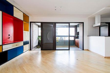 Apartamento à venda com 85m², 2 quartos e 2 vagas