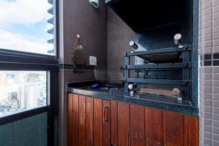 Apartamento à venda com 85m², 2 quartos e 2 vagas