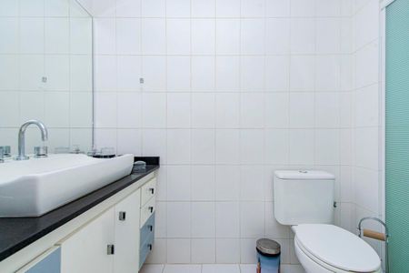 Apartamento à venda com 85m², 2 quartos e 2 vagas