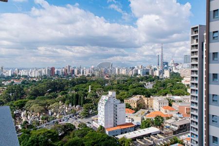 Apartamento à venda com 85m², 2 quartos e 2 vagas