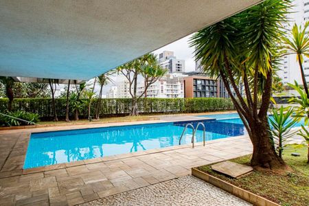 Apartamento à venda com 85m², 2 quartos e 2 vagas