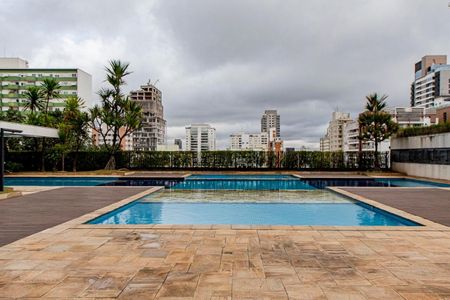 Apartamento à venda com 85m², 2 quartos e 2 vagas