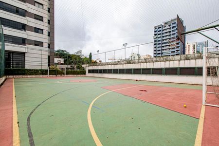 Apartamento à venda com 85m², 2 quartos e 2 vagas