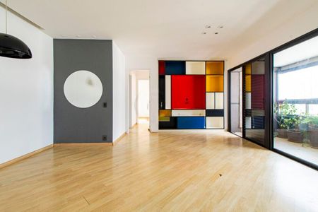 Apartamento à venda com 85m², 2 quartos e 2 vagas