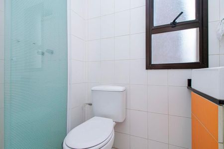 Apartamento à venda com 85m², 2 quartos e 2 vagas