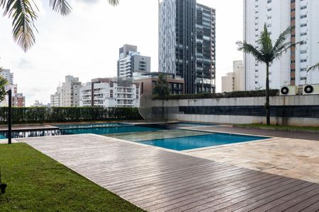 Apartamento à venda com 85m², 2 quartos e 2 vagas