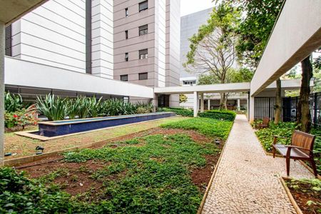 Apartamento à venda com 85m², 2 quartos e 2 vagas