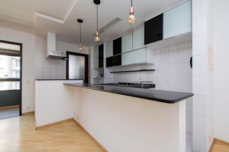 Apartamento à venda com 85m², 2 quartos e 2 vagas