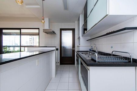 Apartamento à venda com 85m², 2 quartos e 2 vagas