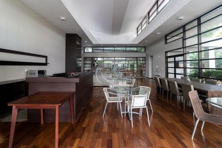 Apartamento à venda com 85m², 2 quartos e 2 vagas