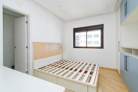 Apartamento à venda com 85m², 2 quartos e 2 vagas