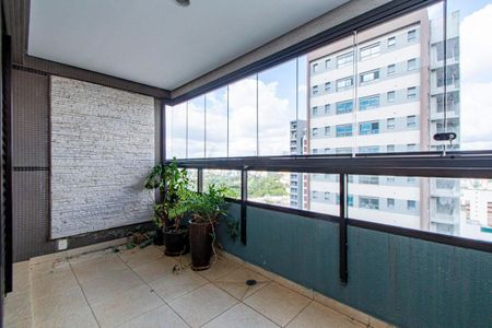 Apartamento à venda com 85m², 2 quartos e 2 vagas