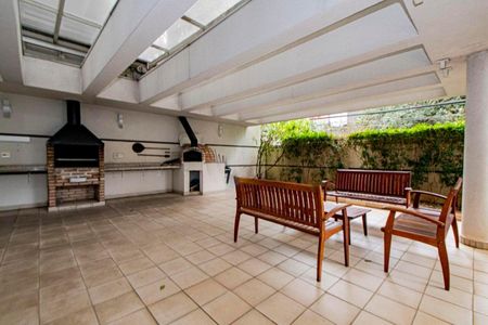 Apartamento à venda com 85m², 2 quartos e 2 vagas