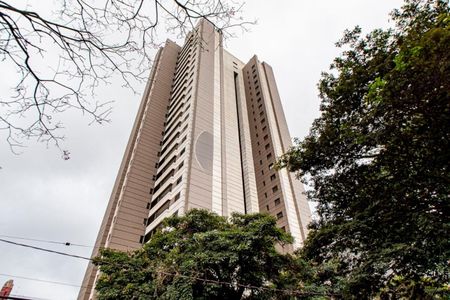 Apartamento à venda com 85m², 2 quartos e 2 vagas