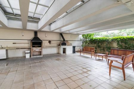 Apartamento à venda com 85m², 2 quartos e 2 vagas