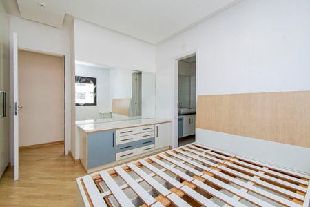 Apartamento à venda com 85m², 2 quartos e 2 vagas